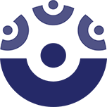 ScreenPal logo